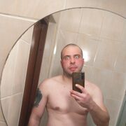  ,   Harry, 31 ,   ,   , c , 