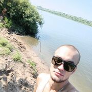  -,   Vladimir, 26 ,   ,   , c , 