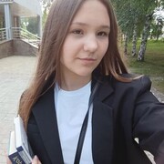  ,   , 19 ,     , c 