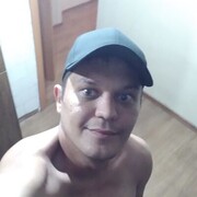 ���������� ������, ���� ������� ������, 36 ���, ������������ ��� ������, ����� � ���������, c�������� ���������