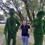 ���������� ������, ���� ������� Art, 40 ���, ������������ ��� ������, ����� � ���������