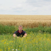 ���������� ��������, ���� ������� ����, 36 ���, ������������ ��� ������