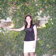  ,   Svetlana, 39 ,     , c , 