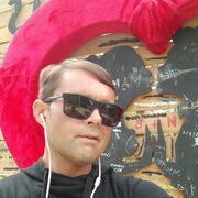  ,   , 42 ,   ,   , c , 