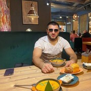 ���������� �����-���������, ���� ������� ����, 32 ����, ������������ ��� ������, ����� � ���������, c�������� ���������, ���������