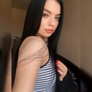 ���������� ���������, �������