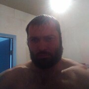  ,    , 37 ,   ,   