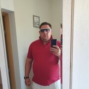 ,   , 42 ,     , c 