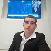 ���������� ������, ���� ������� �����, 33 ����, ������������ ��� ������, ����� � ���������, c�������� ���������, ���������