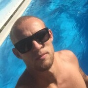 ���������� ����, ������� Dron, 32