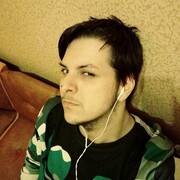 ���������� �������, ���� ������� Devid, 29 ���, ������������ ��� ������, ����� � ���������, c�������� ���������