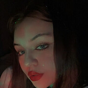  ,  , 20