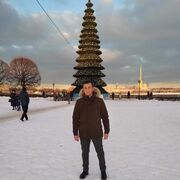 ���������� ���������, ���� ������� ������, 34 ����, ������������ ��� ������, ����� � ���������