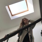 ���������� ���������, ����