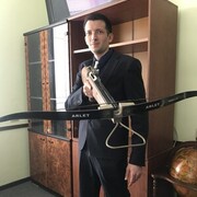 ���������� ������, ���� ������� ������, 37 ���, ������������ ��� ������, ����� � ���������, c�������� ���������