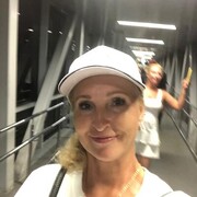 ���������� ������, ���� ������� �������, 56 ���, ������������ ��� ������, ����� � ���������