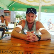 ���������� ������ ���, ���� ������� �����, 33 ����, ������������ ��� ������, ����� � ���������, c�������� ���������