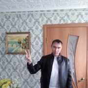  ,   , 39 ,   ,   , c 