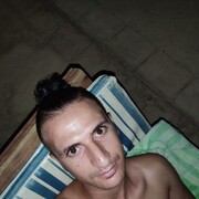  ,   , 29 ,   ,   , c 