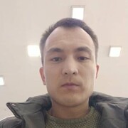 ���������� ������, ���� ������� �����, 29 ���, ������������ ��� ������, ����� � ���������, c�������� ���������