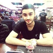 ���������� �������, ���� ������� Suraj, 30 ���, ������������ ��� ������, ����� � ���������