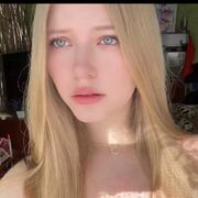  ,   , 19 ,   