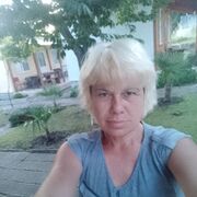  ,   , 49 ,   ,   , c 