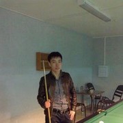  ,   , 34 ,   ,   , c 
