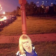 ���������� �����-���������, ���� ������� Anny, 34 ����, ������������ ��� ������, ����� � ���������, c�������� ���������