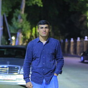 ���������� ������, ���� ����� ����, 23 ����, ������������ ��� ����� � ���������, c�������� ���������