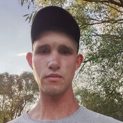 ���������� �������, ���� ����� ������, 23 ����, ������������ ��� ������, ����� � ���������