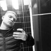  ,   Danil, 25 ,   ,   