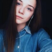  ,  , 24