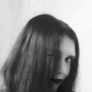  ,   , 45 ,     , c 