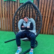 ���������� ������, ���� ������� ����, 28 ���, ������������ ��� ���������