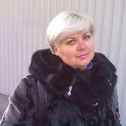 ���������� �������, ���� ������� �����, 55 ���, ������������ ��� ������, ����� � ���������, c�������� ���������