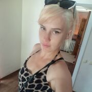  ,   , 35 ,   c , 