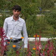  ,   Afqan, 35 ,   ,   , c , 