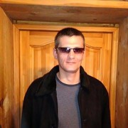 ���������� ������, ���� ������� �������, 40 ���, ������������ ��� ����� � ���������, c�������� ���������