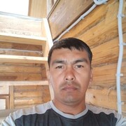   ,   Umidjon, 32 ,   ,   