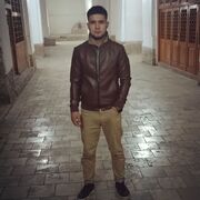 ���������� �����-���������, ���� ������� ����, 26 ���, ������������ ��� ������, ����� � ���������