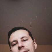 ���������� ����������, ���� ������� �����, 43 ����, ������������ 