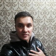 ���������� ������, ���� ������� ��� �����, 35 ���, ������������ ��� ������, ����� � ���������, c�������� ���������