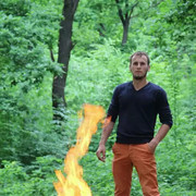  ,   Dumitru, 33 ,   , 