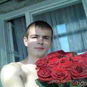 ���������� �����, ���� ������� �������, 38 ���, ������������ ��� ����� � ���������, c�������� ���������, ���������