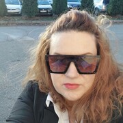  ,  Irina, 42