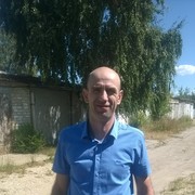 ���������� �������, ���� ������� ���������, 37 ���, ������������ ��� ������, ���������