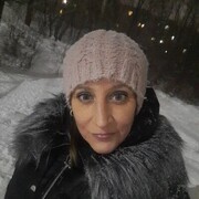  ,   , 43 ,   ,   , c , 