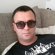  ,  , 41