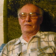  ,   , 89 ,   ,   